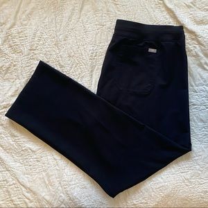 FIGS Womens Livingston scrub pants